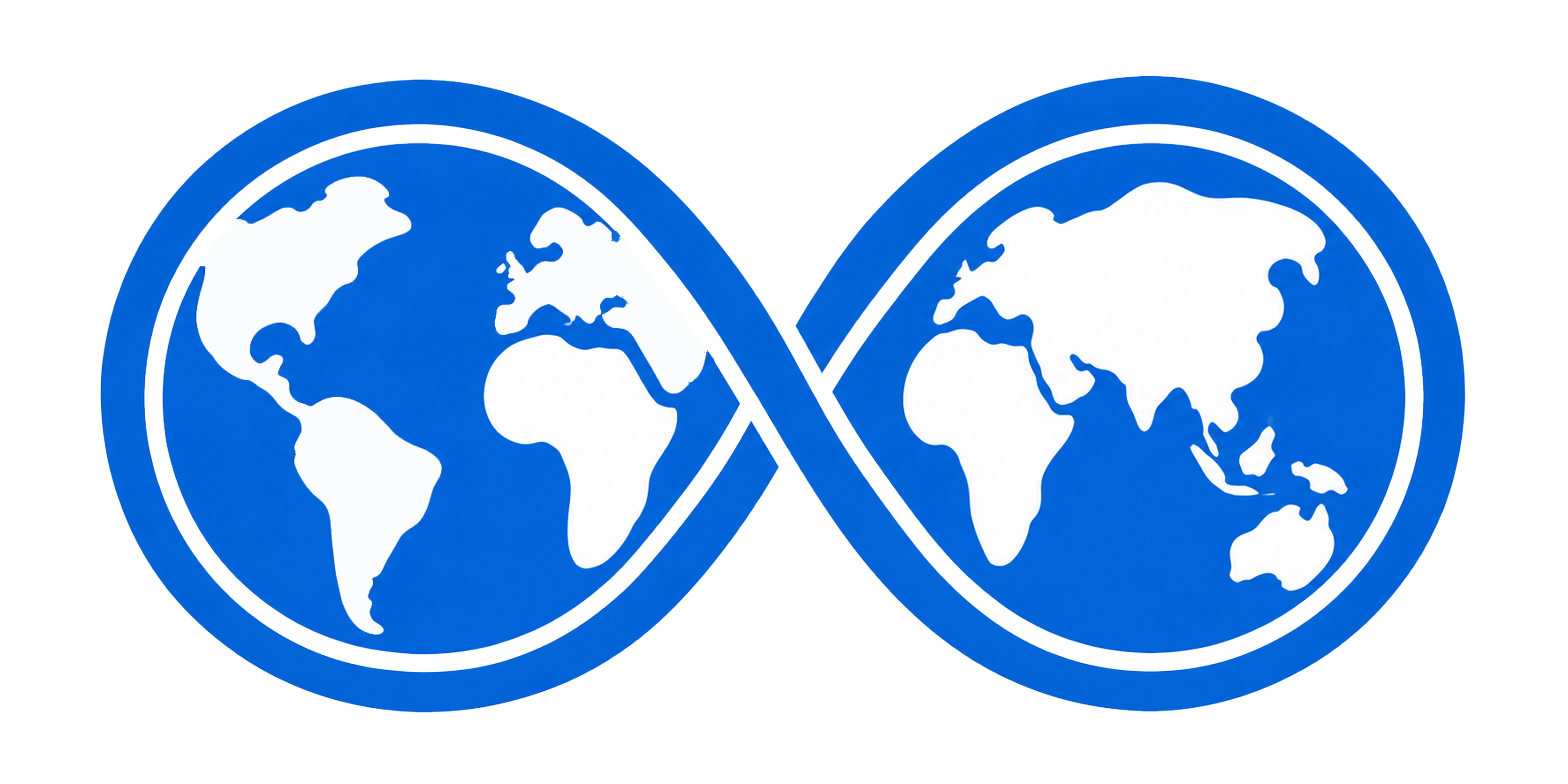 Water Forever — Digital Water Infrastructure for Generations